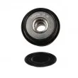 Poulie roue libre, alternateur MOTORO MT31855 - Visuel 1