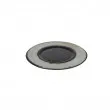 Poulie roue libre, alternateur MOTORO MT31855 - Visuel 3