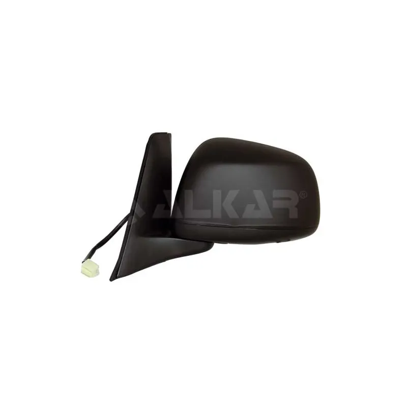 Rétroviseur extérieur ALKAR 6140366