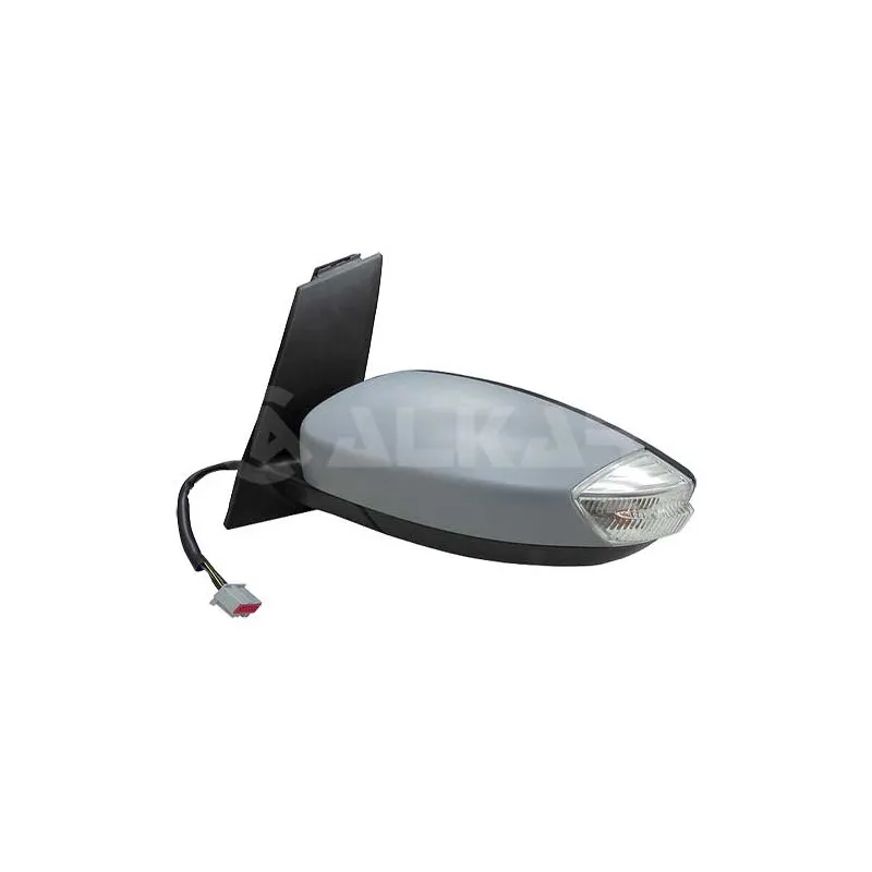 Rétroviseur extérieur ALKAR 6140373