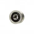 Poulie roue libre, alternateur MOTORO MT31865 - Visuel 2