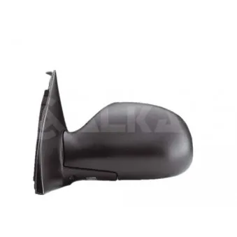 Rétroviseur extérieur ALKAR 6140388