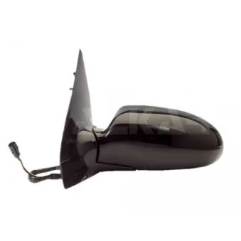 Rétroviseur extérieur ALKAR 6140399