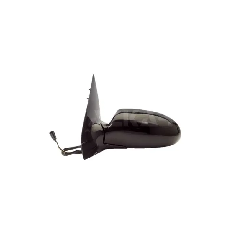 Rétroviseur extérieur ALKAR 6140399