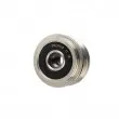 Poulie roue libre, alternateur MOTORO MT31901 - Visuel 2