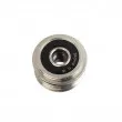 Poulie roue libre, alternateur MOTORO MT31901 - Visuel 3