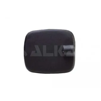 Rétroviseur extérieur ALKAR 6140418