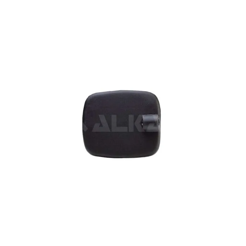 Rétroviseur extérieur ALKAR 6140418