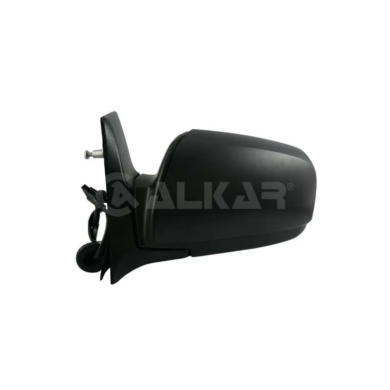 Rétroviseur extérieur ALKAR 6140445