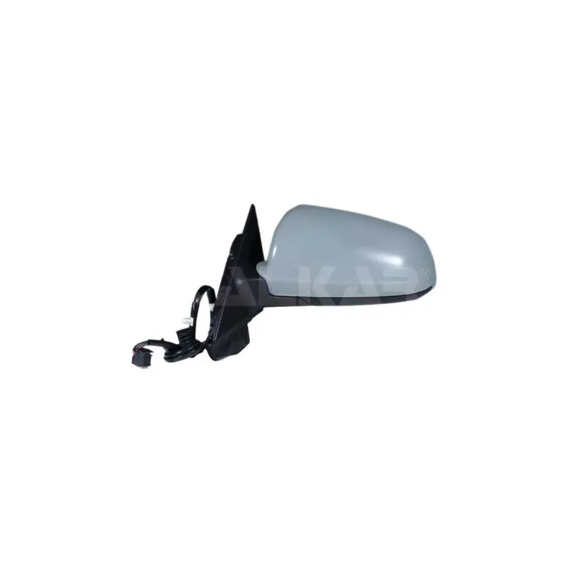 Rétroviseur extérieur ALKAR 6140500