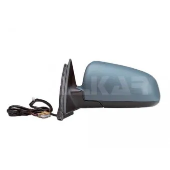 Rétroviseur extérieur ALKAR 6140503