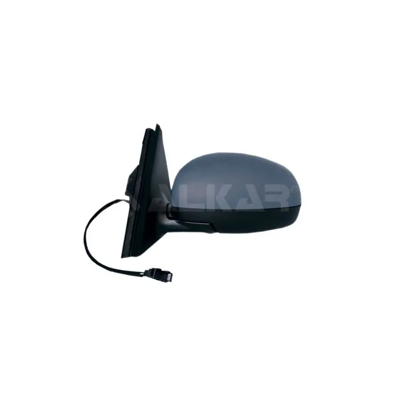 Rétroviseur extérieur ALKAR 6140559