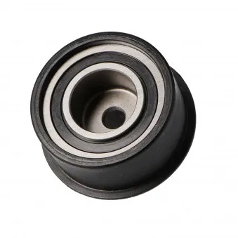 Poulie renvoi/transmission, courroie de distribution MOTORO MT31034