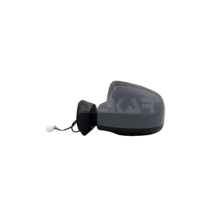 Rétroviseur extérieur ALKAR 6140594