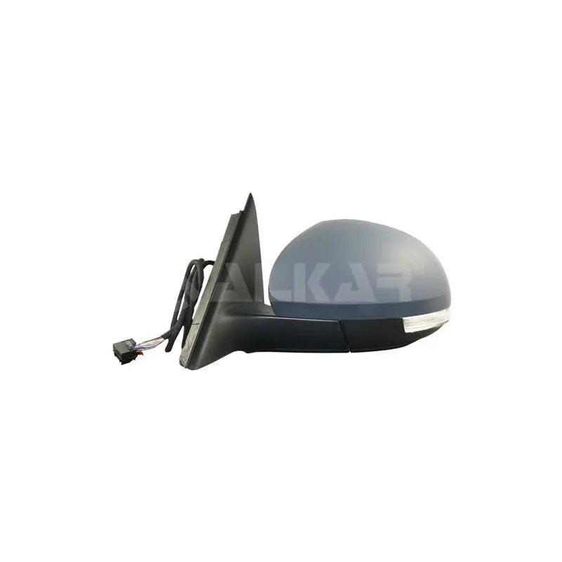Rétroviseur extérieur ALKAR 6140611