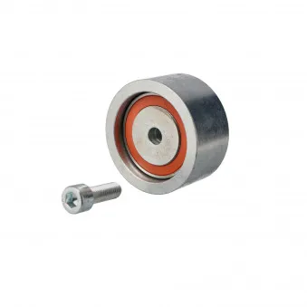 Poulie renvoi/transmission, courroie de distribution MOTORO MT31166