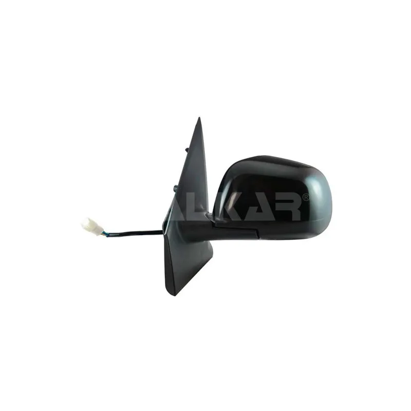 Rétroviseur extérieur ALKAR 6140646