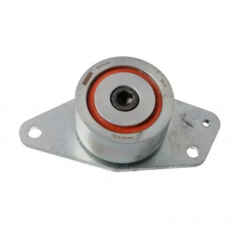 Poulie renvoi/transmission, courroie de distribution MOTORO MT31338