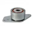 Poulie renvoi/transmission, courroie de distribution MOTORO MT31338 - Visuel 3