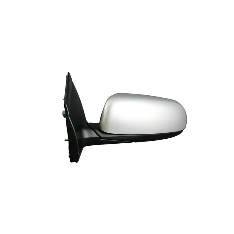 Rétroviseur extérieur ALKAR 6140652