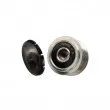 Poulie roue libre, alternateur MOTORO MT31845 - Visuel 1