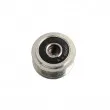 Poulie roue libre, alternateur MOTORO MT31845 - Visuel 3