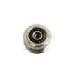 Poulie roue libre, alternateur MOTORO MT31859 - Visuel 3