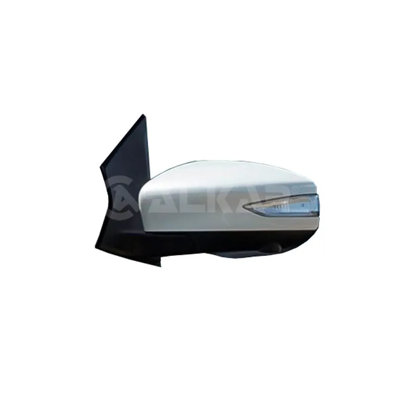 Rétroviseur extérieur ALKAR 6140667