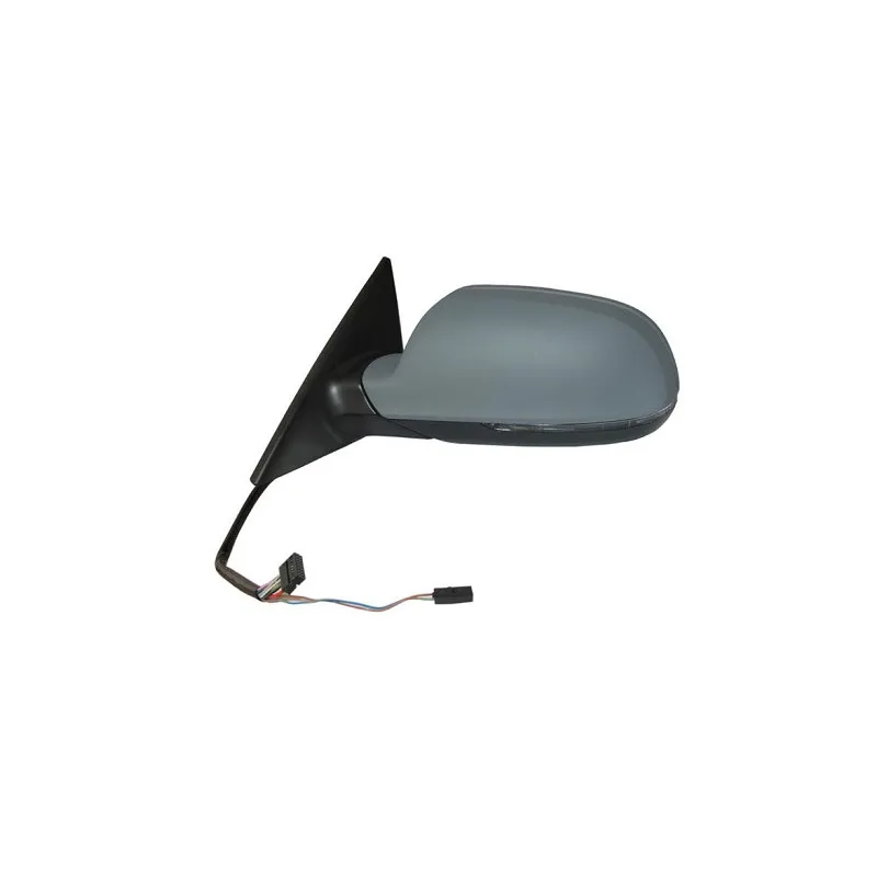 Rétroviseur extérieur ALKAR 6140779