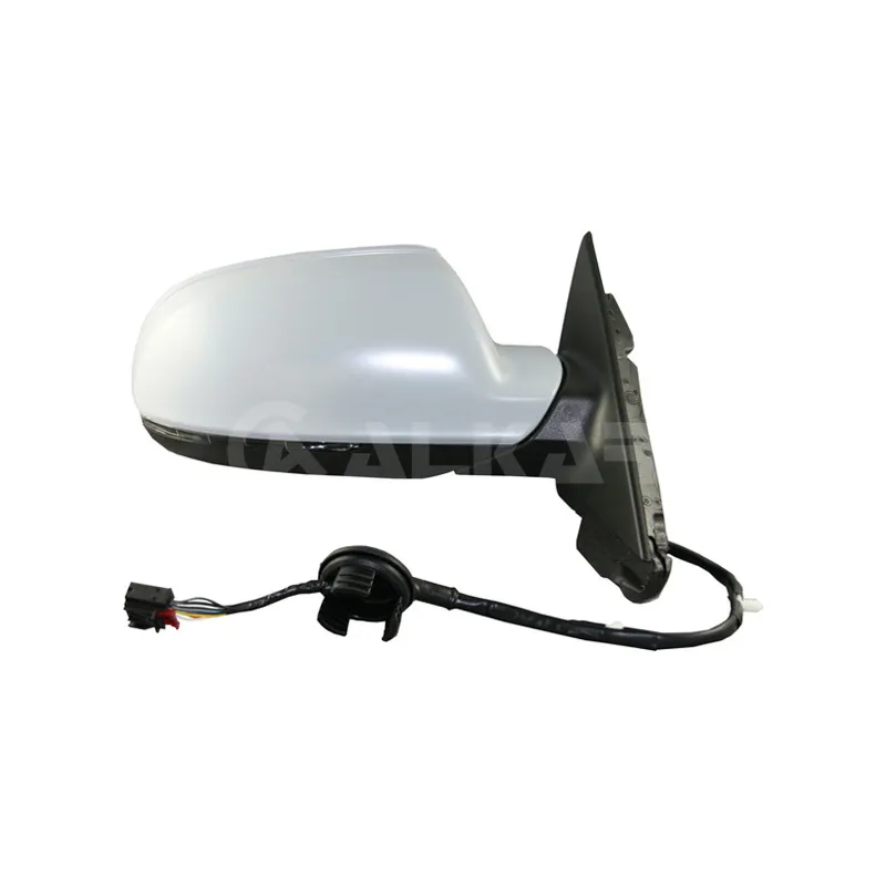 Rétroviseur extérieur ALKAR 6140783