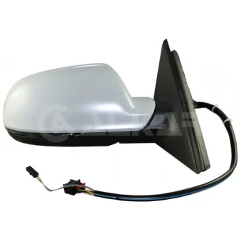 Rétroviseur extérieur ALKAR 6140784