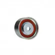 Poulie renvoi/transmission, courroie de distribution MOTORO MT32041 - Visuel 3