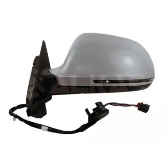 Rétroviseur extérieur ALKAR 6140791