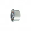 Poulie renvoi/transmission, courroie de distribution MOTORO MT32060 - Visuel 2