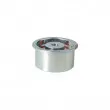 Poulie renvoi/transmission, courroie de distribution MOTORO MT32060 - Visuel 3
