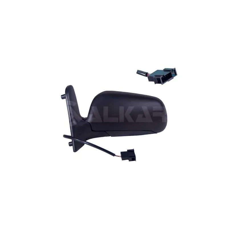 Rétroviseur extérieur ALKAR 6140800
