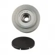 Poulie roue libre, alternateur MOTORO MT31835 - Visuel 1