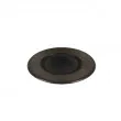 Poulie roue libre, alternateur MOTORO MT31851 - Visuel 3