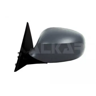 Rétroviseur extérieur ALKAR 6140861
