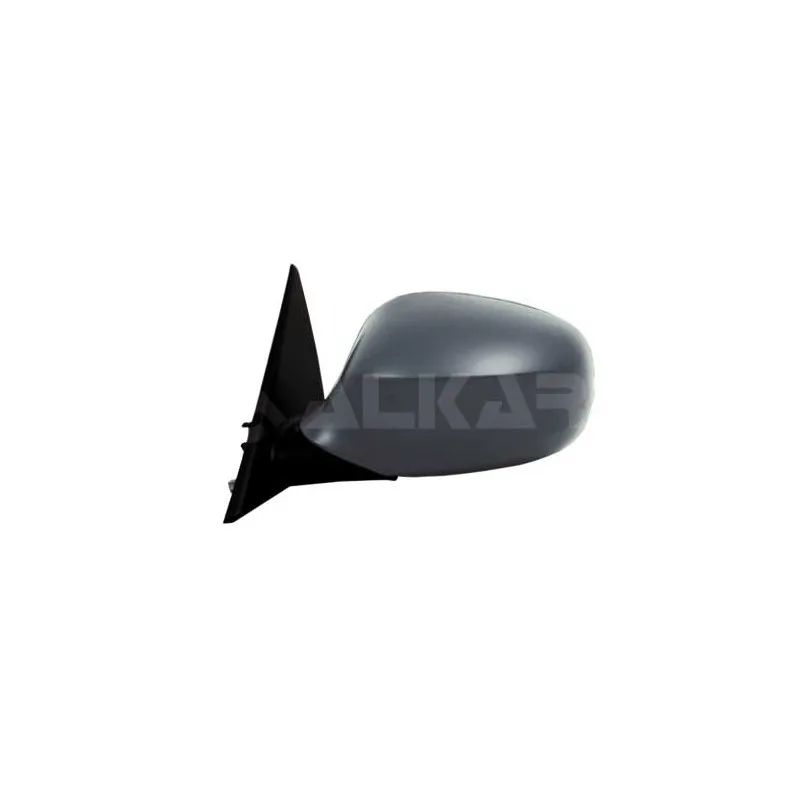 Rétroviseur extérieur ALKAR 6140861
