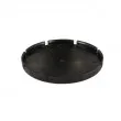 Poulie roue libre, alternateur MOTORO MT31863 - Visuel 3