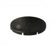 Poulie roue libre, alternateur MOTORO MT31877 - Visuel 2