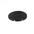 Poulie roue libre, alternateur MOTORO MT31903 - Visuel 2