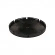Poulie roue libre, alternateur MOTORO MT31903 - Visuel 3