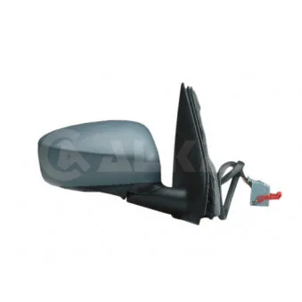 Rétroviseur extérieur ALKAR 6140931