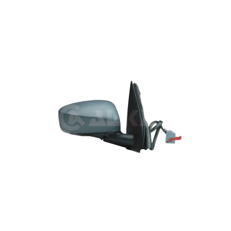 Rétroviseur extérieur ALKAR 6140931