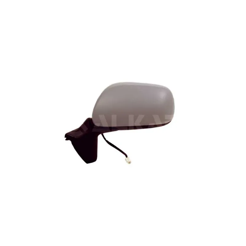 Rétroviseur extérieur ALKAR 6140957
