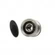 Poulie roue libre, alternateur MOTORO MT31823 - Visuel 1
