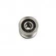 Poulie roue libre, alternateur MOTORO MT31823 - Visuel 3