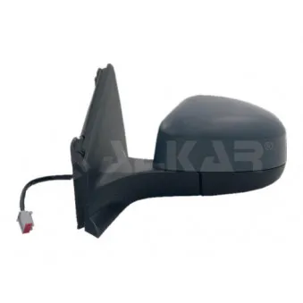 Rétroviseur extérieur ALKAR 6141376